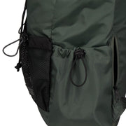 MOCHILA IMPERMEABLE OHIO - CLOVER