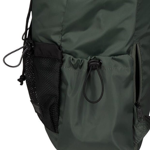 MOCHILA IMPERMEABLE OHIO - CLOVER