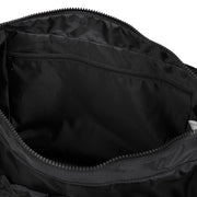 MORRAL IMPERMEABLE MICHIGAN - BLACK