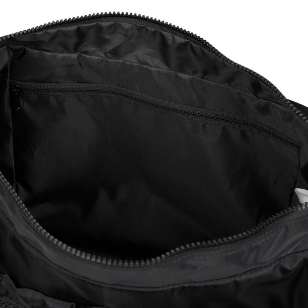 MORRAL IMPERMEABLE MICHIGAN - BLACK
