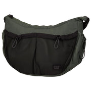 MORRAL IMPERMEABLE MICHIGAN - CLOVER