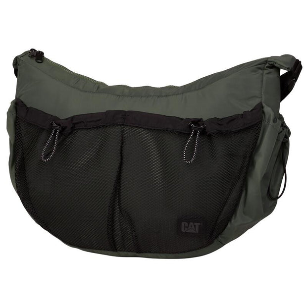 MORRAL IMPERMEABLE MICHIGAN - CLOVER