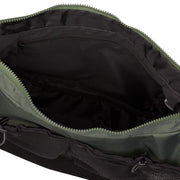 MORRAL IMPERMEABLE MICHIGAN - CLOVER