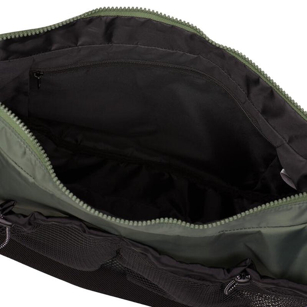 MORRAL IMPERMEABLE MICHIGAN - CLOVER