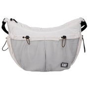 MORRAL IMPERMEABLE MICHIGAN - SNOW WHITE