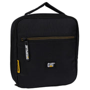 LUNCHERA THE PROJECT