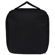 LUNCHERA THE PROJECT