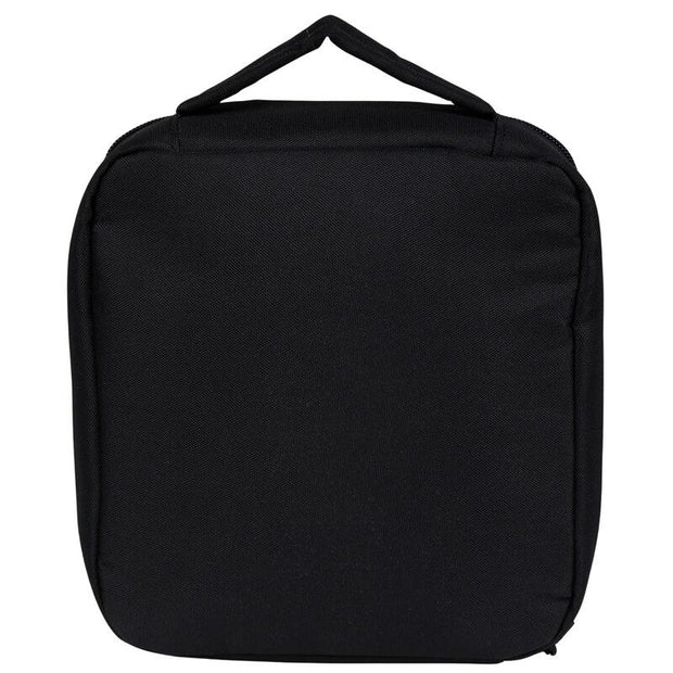 LUNCHERA THE PROJECT