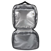 LUNCHERA THE PROJECT