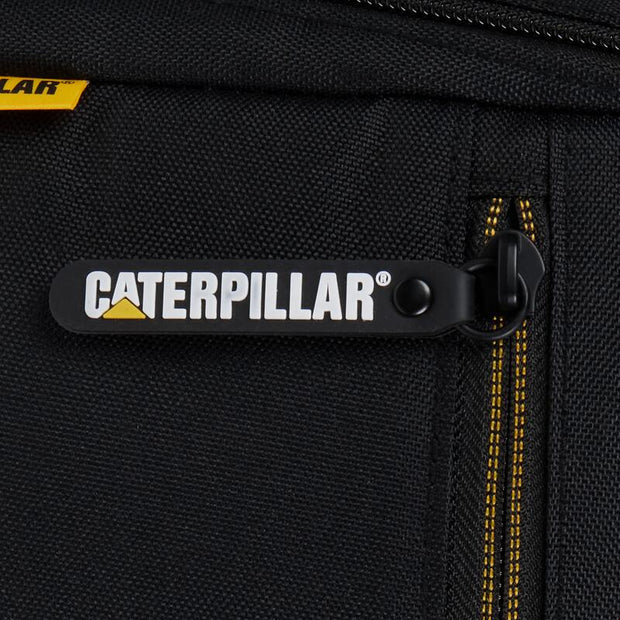 LUNCHERA THE PROJECT