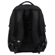 MOCHILA CON CARRO EXPLORER