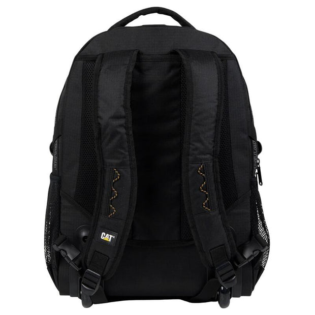 MOCHILA CON CARRO EXPLORER