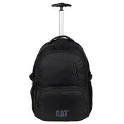 MOCHILA CON CARRO EXPLORER