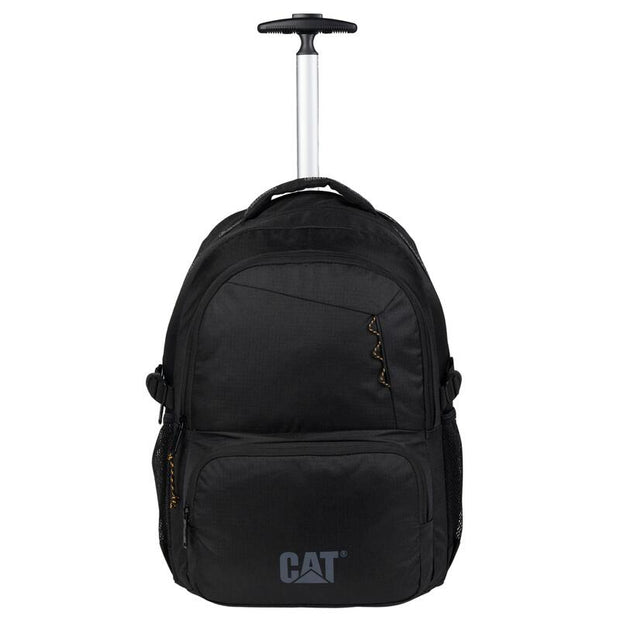 MOCHILA CON CARRO EXPLORER