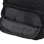 MOCHILA CON CARRO EXPLORER