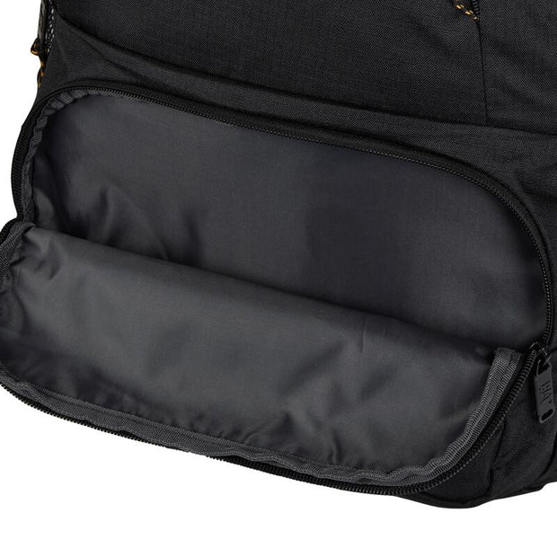 MOCHILA CON CARRO EXPLORER