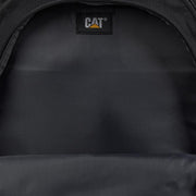 MOCHILA CON CARRO EXPLORER