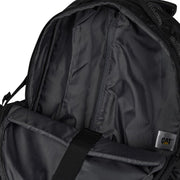 MOCHILA CON CARRO EXPLORER