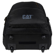 MOCHILA CON CARRO EXPLORER