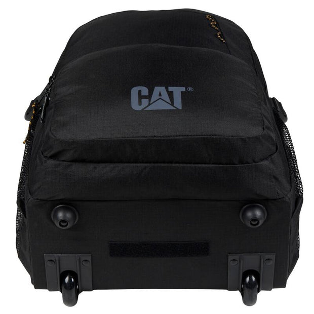 MOCHILA CON CARRO EXPLORER