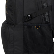 MOCHILA CON CARRO EXPLORER