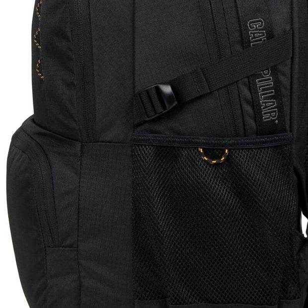 MOCHILA CON CARRO EXPLORER