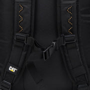 MOCHILA DE CABINA EXPLORER