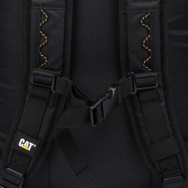 MOCHILA DE CABINA EXPLORER