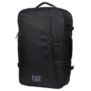 MOCHILA DE CABINA EXPLORER