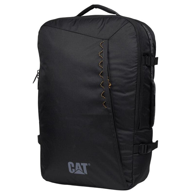 MOCHILA DE CABINA EXPLORER