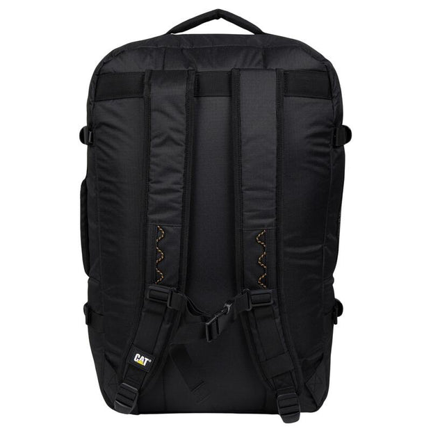 MOCHILA DE CABINA EXPLORER