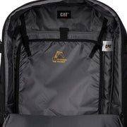 MOCHILA DE CABINA EXPLORER