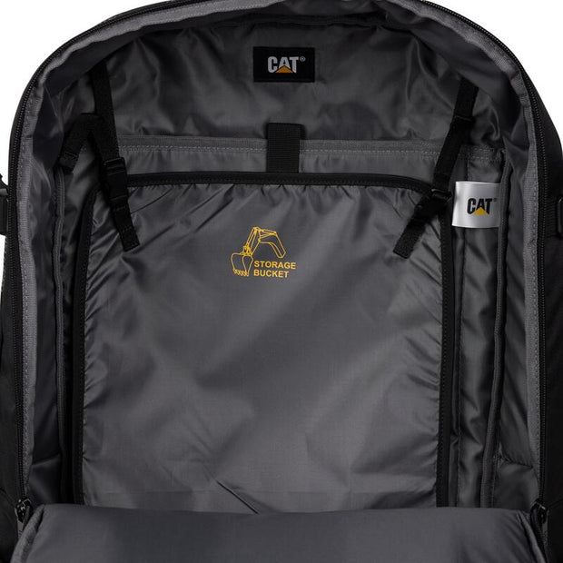 MOCHILA DE CABINA EXPLORER