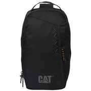 MOCHILA CRUZADA EXPLORER -BLACK