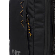 MOCHILA CRUZADA EXPLORER -BLACK