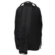 MOCHILA CRUZADA EXPLORER -BLACK