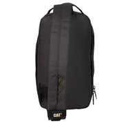 MOCHILA CRUZADA EXPLORER -ANTHRACITE