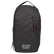 MOCHILA CRUZADA EXPLORER -ANTHRACITE
