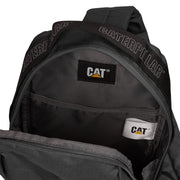 MOCHILA CRUZADA EXPLORER -ANTHRACITE