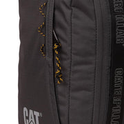 MOCHILA CRUZADA EXPLORER -ANTHRACITE