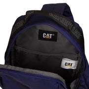 MOCHILA CRUZADA EXPLORER - DARK NAVY