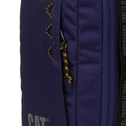 MOCHILA CRUZADA EXPLORER - DARK NAVY