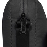 MORRAL EXPLORER -ANTHRACITE