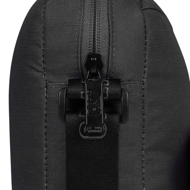 MORRAL EXPLORER -ANTHRACITE