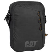 MORRAL EXPLORER -ANTHRACITE