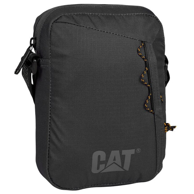 MORRAL EXPLORER -ANTHRACITE