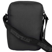 MORRAL EXPLORER -ANTHRACITE