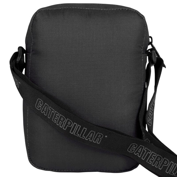 MORRAL EXPLORER -ANTHRACITE