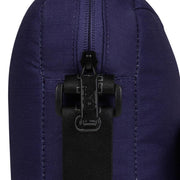 MORRAL EXPLORER -DARK NAVY