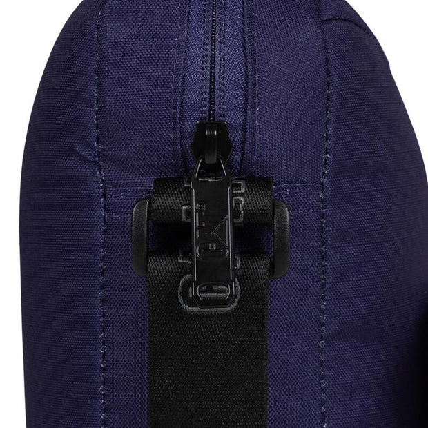 MORRAL EXPLORER -DARK NAVY